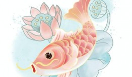 鲤鱼漫画,穿越时空的奇幻冒险之旅