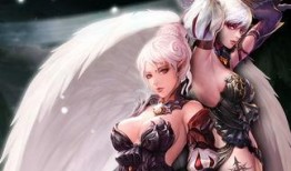 CG漫画,视觉盛宴与创意无限的艺术探索