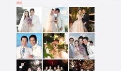 吃瓜夫妻娱乐圈百度云网盘,娱乐圈幕后故事大揭秘