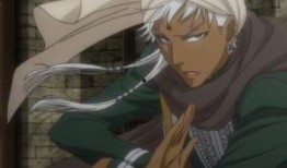 黄漫画日本,揭秘日本成人漫画产业的独特魅力