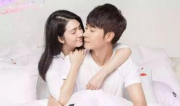 吃瓜娱乐圈网友,揭秘明星幕后故事