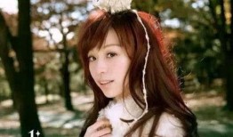 娱乐圈吃瓜王心凌百度云,揭秘百度云背后的娱乐风云