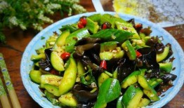 娱乐圈吃瓜感慨文案图片,揭秘明星背后的故事与真相