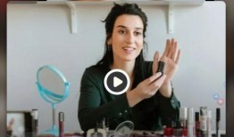 91直播很坑,揭秘那些让人失望的坑点