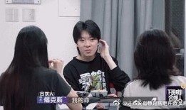 娱乐圈吃瓜微博博主,明星背后的那些事儿