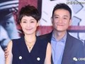 吃瓜离婚娱乐圈,吃瓜群众见证明星离婚潮
