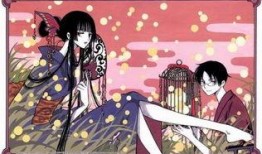 曰本漫画,探寻日本漫画的魅力世界