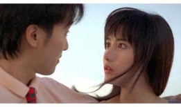 娱乐圈的吃瓜博主,明星背后的那些事儿