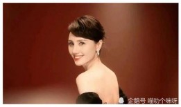 娱乐圈历届吃瓜的明星,那些年被吃掉的明星秘密