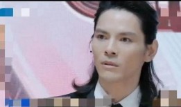 娱乐圈吃瓜视频怎么剪的,剪辑技巧大公开